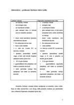 Referāts 'Projekta izstrāde', 3.