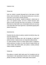 Referāts 'Projekta izstrāde', 4.