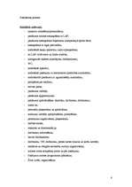 Referāts 'Projekta izstrāde', 6.