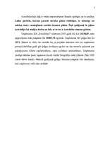 Biznesa plāns 'Ražošanas organizēšanas plāns', 5.