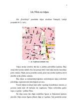 Biznesa plāns 'Ražošanas organizēšanas plāns', 7.