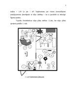 Biznesa plāns 'Ražošanas organizēšanas plāns', 8.