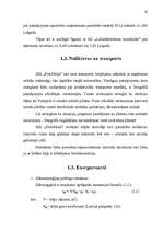 Biznesa plāns 'Ražošanas organizēšanas plāns', 10.