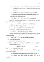 Biznesa plāns 'Ražošanas organizēšanas plāns', 11.