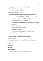 Biznesa plāns 'Ražošanas organizēšanas plāns', 13.