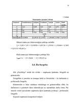 Biznesa plāns 'Ražošanas organizēšanas plāns', 14.