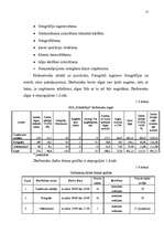 Biznesa plāns 'Ražošanas organizēšanas plāns', 15.