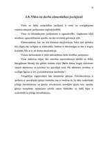 Biznesa plāns 'Ražošanas organizēšanas plāns', 16.