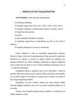 Biznesa plāns 'Ražošanas organizēšanas plāns', 17.