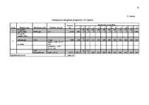 Biznesa plāns 'Ražošanas organizēšanas plāns', 20.