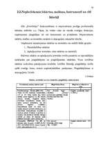 Biznesa plāns 'Ražošanas organizēšanas plāns', 26.