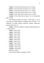 Biznesa plāns 'Ražošanas organizēšanas plāns', 33.