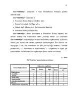 Biznesa plāns 'Ražošanas organizēšanas plāns', 37.