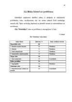 Biznesa plāns 'Ražošanas organizēšanas plāns', 40.