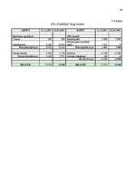 Biznesa plāns 'Ražošanas organizēšanas plāns', 46.