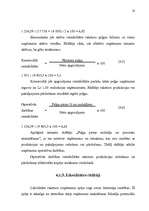 Biznesa plāns 'Ražošanas organizēšanas plāns', 50.