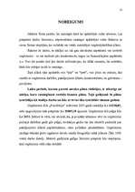 Biznesa plāns 'Ražošanas organizēšanas plāns', 52.