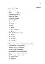 Biznesa plāns 'Ražošanas organizēšanas plāns', 55.