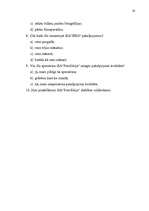 Biznesa plāns 'Ražošanas organizēšanas plāns', 56.