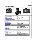 Biznesa plāns 'Ražošanas organizēšanas plāns', 57.