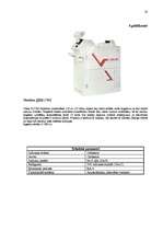 Biznesa plāns 'Ražošanas organizēšanas plāns', 58.