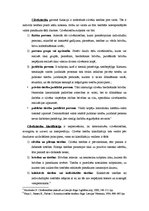 Konspekts 'Galvenais publiskajās tiesībās', 2.