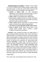 Konspekts 'Galvenais publiskajās tiesībās', 3.