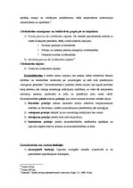 Konspekts 'Galvenais publiskajās tiesībās', 4.