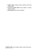 Konspekts 'Galvenais publiskajās tiesībās', 5.