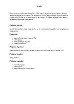 Referāts 'Miega paralīze', 5.