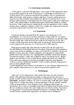 Referāts 'Miega paralīze', 8.