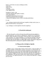 Referāts 'Miega paralīze', 9.