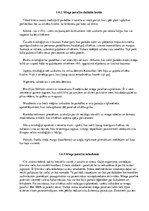 Referāts 'Miega paralīze', 10.