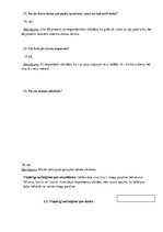 Referāts 'Miega paralīze', 16.