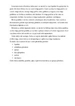Referāts 'Miega paralīze', 17.