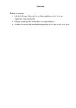 Referāts 'Miega paralīze', 18.