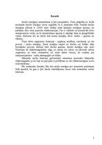 Referāts 'Saules enerģija', 2.