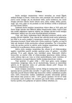 Referāts 'Saules enerģija', 3.