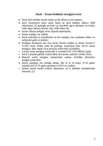 Referāts 'Saules enerģija', 4.