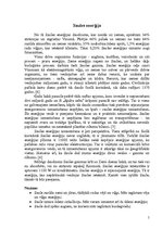 Referāts 'Saules enerģija', 5.