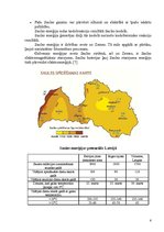 Referāts 'Saules enerģija', 6.