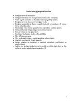 Referāts 'Saules enerģija', 7.