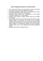 Referāts 'Saules enerģija', 8.