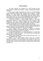 Referāts 'Saules enerģija', 9.