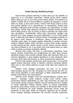 Referāts 'Saules enerģija', 10.