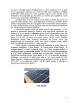 Referāts 'Saules enerģija', 11.