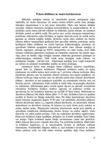 Referāts 'Saules enerģija', 12.