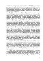 Referāts 'Saules enerģija', 13.