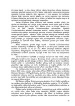 Referāts 'Saules enerģija', 14.