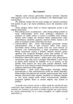 Referāts 'Saules enerģija', 16.